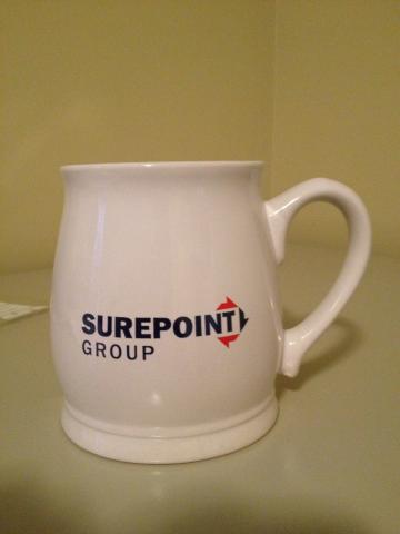 surepoint_mug.jpg